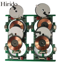 ����һ����һ�o����o����늿���m���A���O������PCBA���巽��