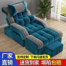 �㯟ɳ�l늄�������ԡɳ�l������ϴ�_�㯟��Ħһ�w���ߙn�ɶ�����