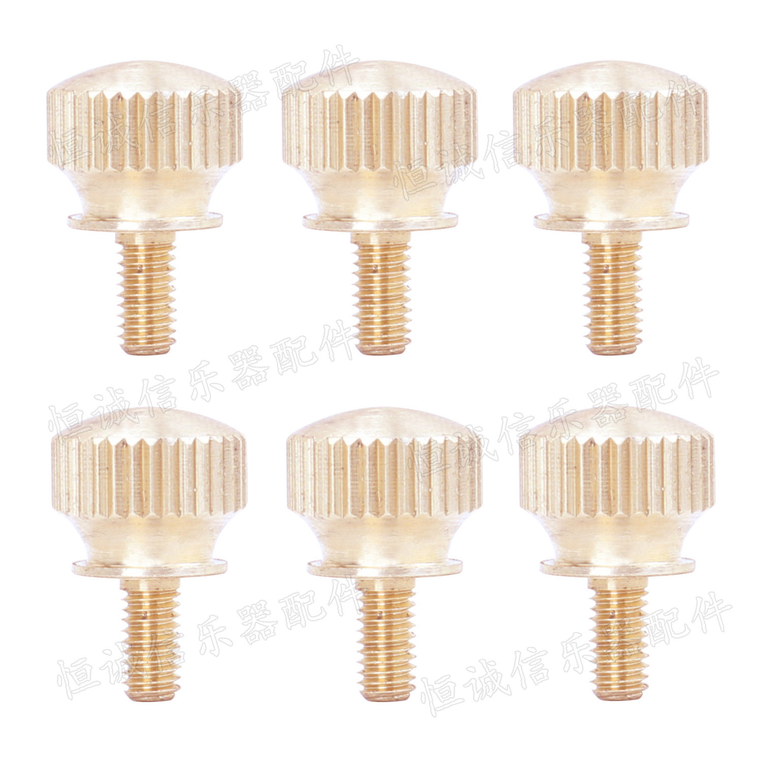 Puente fijo sin cabeza para guitarra eléctrica, puente de cuerdas fijo para guitarra de viaje, puente bajo para guitarra silenciosa.