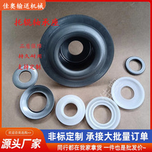 ��݁�S������߅89�S�������P䓛_�����^204�ܷ�_���ߺА��^��݁