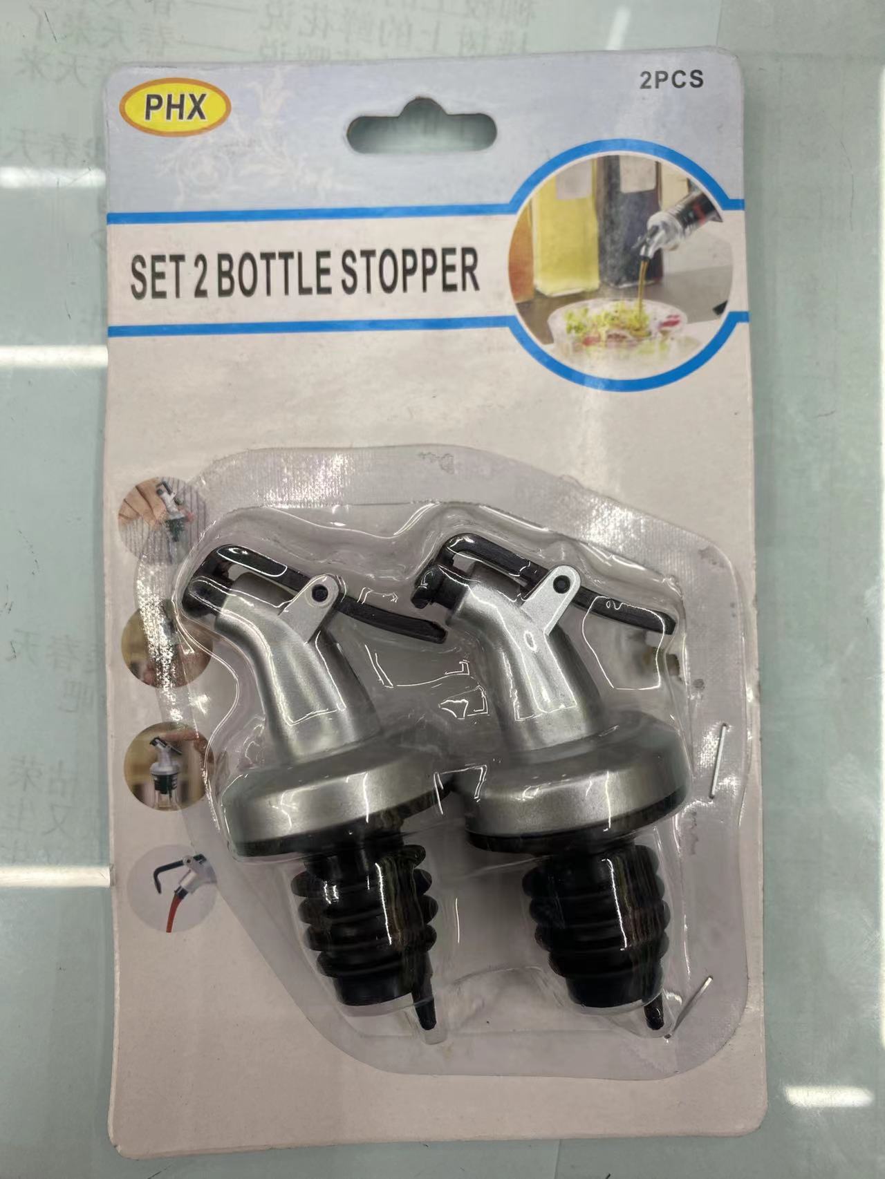 bfff370450c4a37b6b25df2e18d3df