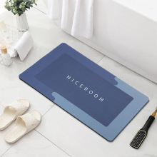 ���s�������ٸɵ؉|�����l���g����T�|ԡ�Ҏ���������ˮ�_�|���P