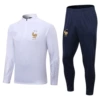 2223 French white