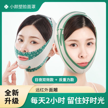 �h�t��M����Ę��������o������˯��VĘ���������沿�p�°�