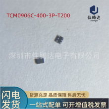 TCM0906C-400-3P-T200 ��Ƭ��ģ�˲��� ԭװ�ֻ���Ʒ ��ǰѯ��