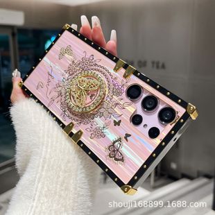 �m������S25�֙C���¿�ֱ߅A54����֧��A13�O�����A53ָ�h�֙C��