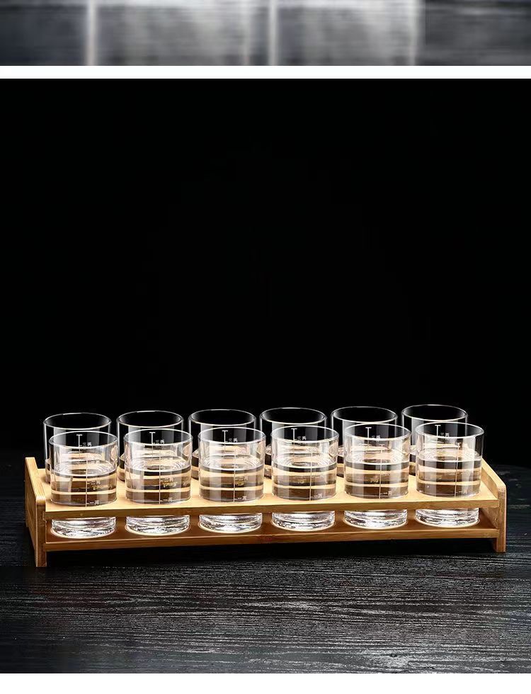 35894f21-3abc-4088-ae71-570cb43c7a2d.jpe