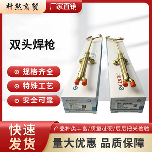 ���J�p�^���� ���⡢��Ȳ����140T-TAA ����140T-TAN