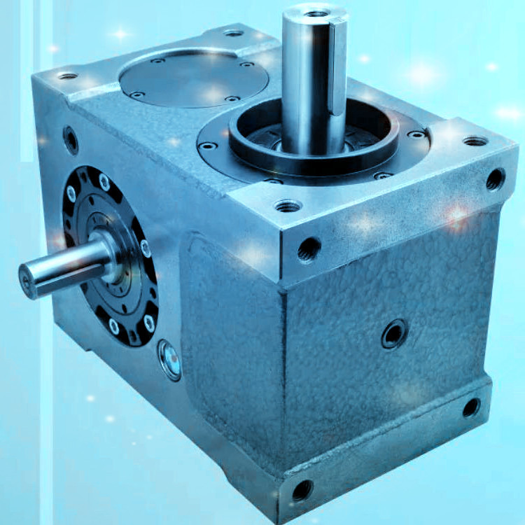 潭子凸轮分割器,70DSF心轴凸缘型分割器,高速精密间歇分割器