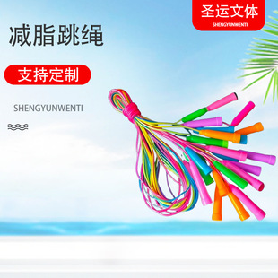 ��ͯ���W�����K2-8�q���W����ܛ�����ֱ����K�׃��@���K���l����