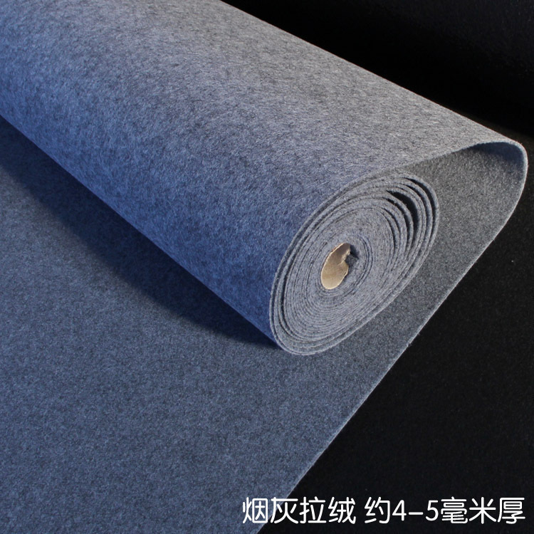 Nórdico insviento blanco fotografía alfombra ropa en vivo sala de estar dormitorio color sólido gran área alfombra de piso