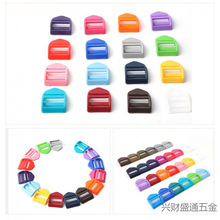 ���l��ɫ���^���ݿ�Ŀ�ֿۃ�ͯ�����玧���������۾�