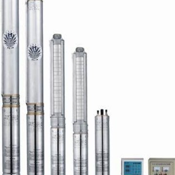 深井泵|东莞水泵|价格优惠|1年质保|可讲价