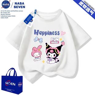 NASA�ɐێ����׶���Ůͯ����ļ���ͨ����T���д�ͯ���e���°���