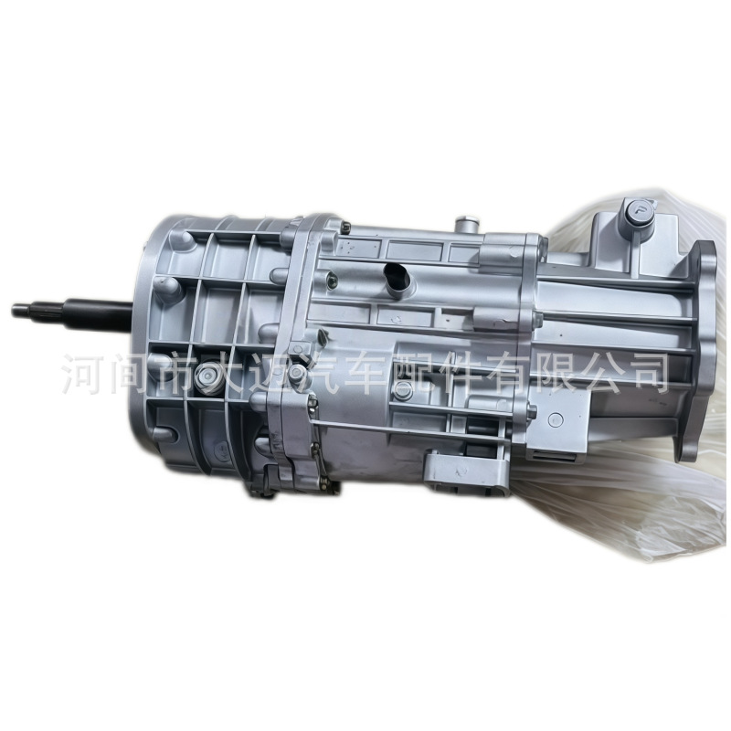 JC538T10福田图兰德ISF2.8再制造适用福田拓路者/萨普 图兰德SUP