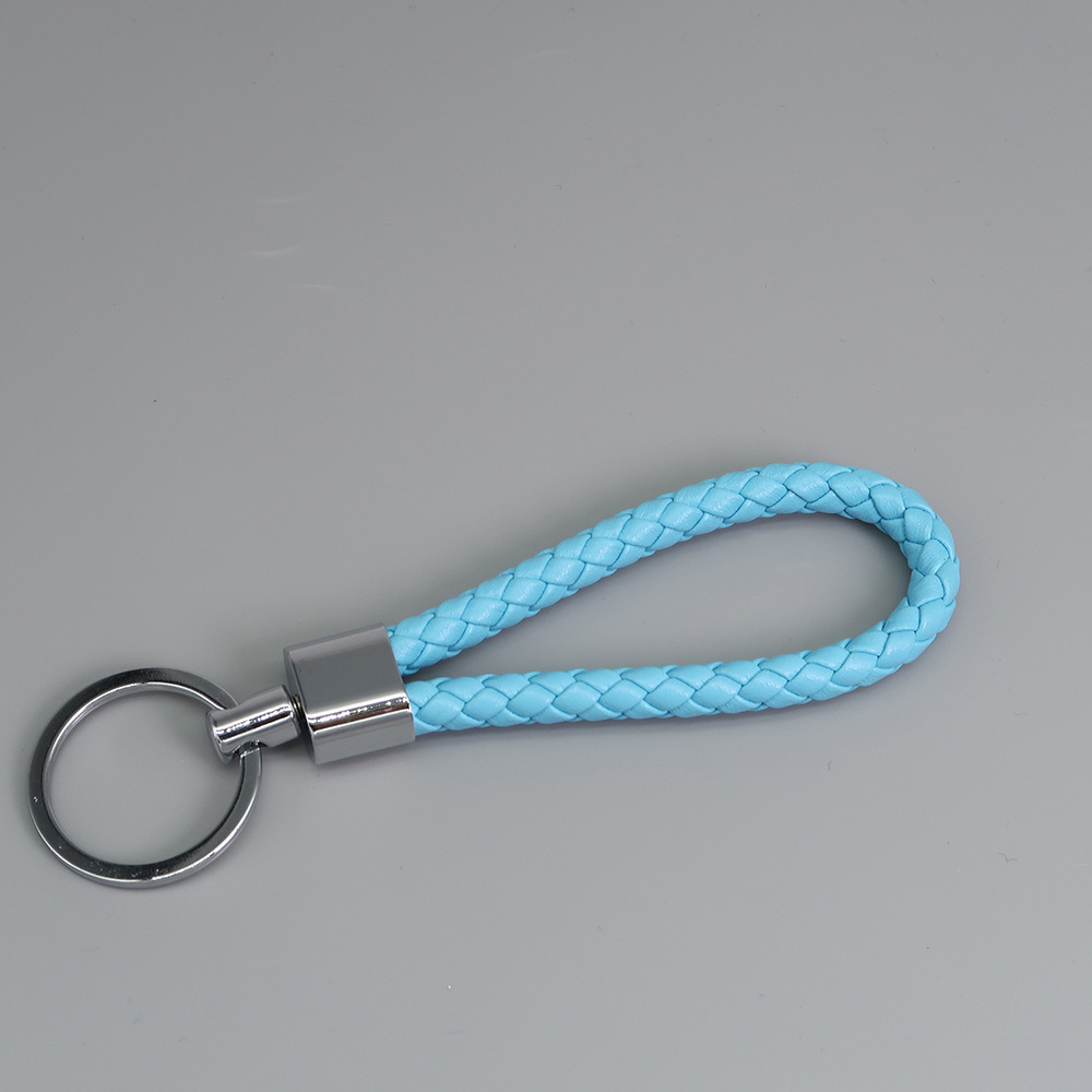 Silver + no. 12 light blue