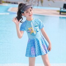 2025�¿������~��ͯӾ�¶��䌣�IӖ��Ӿ�b�@�ݷ��wӾ�º�߅��Ӿȹ