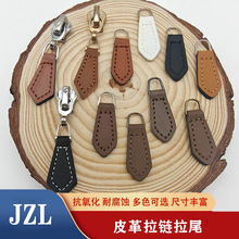 Ƥ������^Ƥ��Ƭ Ƥ���^Ƥ����Ƭ������b�����β����^���l