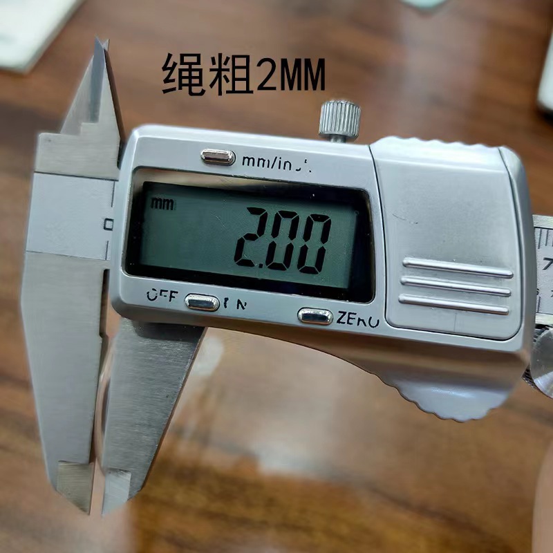 微信图片_20230414152954