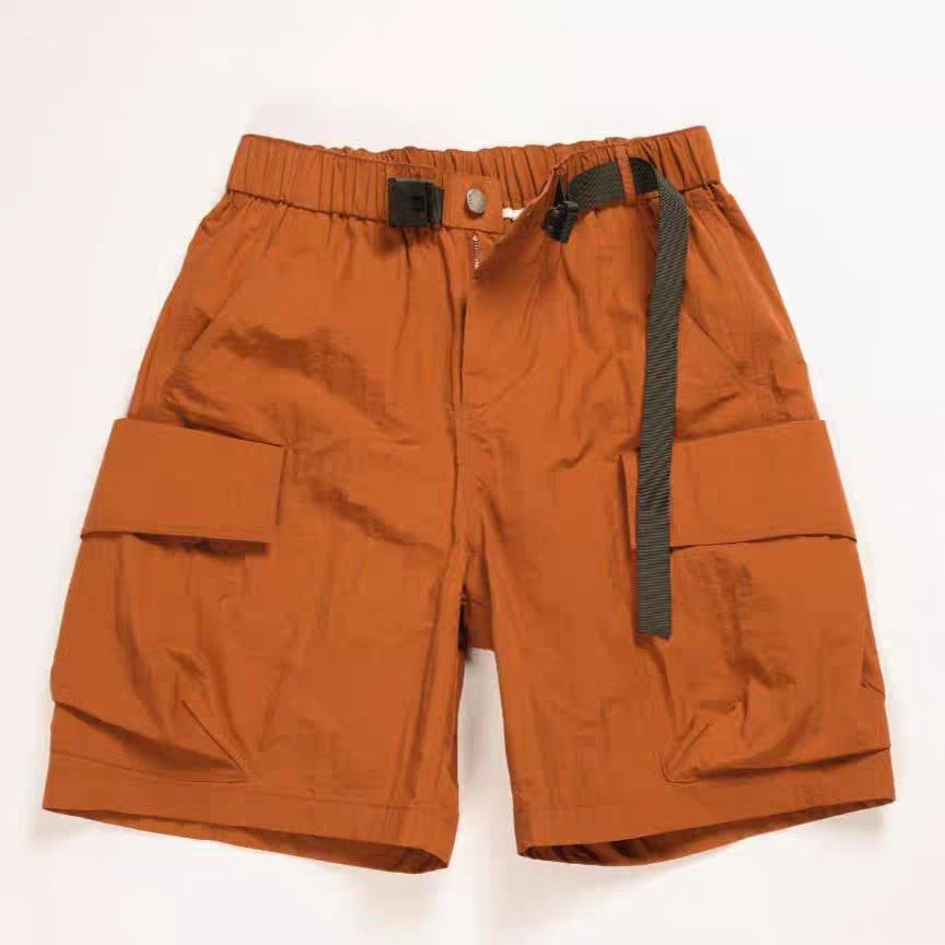 K191 orange