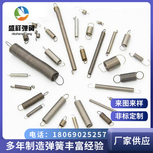 �S�ҹ��� 304���P����� �ӹ��������Ɂ�D���� ���{������������