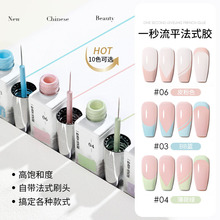 ��Ʒ��ʽ�����z2025�¿��R����ָ�����z��ƽ������߅���L�����z