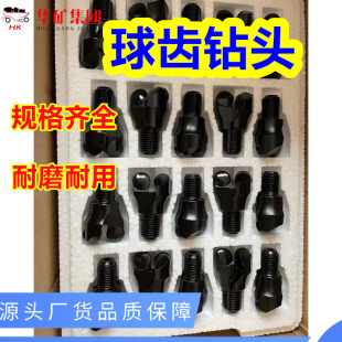 ��ì���X��^ �m�ÏV����ì���X��^ �V��荿׈�����ì���X��^