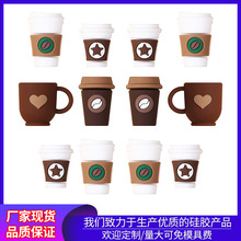�羳���ȱ��Π�3D���z��h�����|����DIY�Ʒ����P������z����