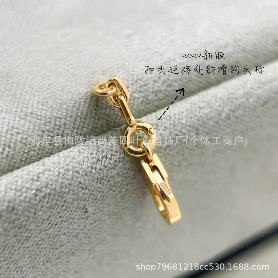 微信圖片_20241028144139_副本