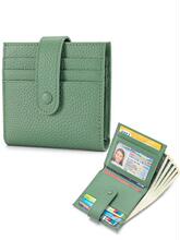 G 39622 RFID Anti Theft Wallet ��֦�����ð� ŷ���羳