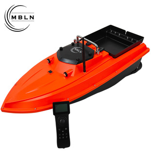MBLN500m��C��12V���ٿ��ٴ�100��GPS��λ�c�b�ش���~���W���h