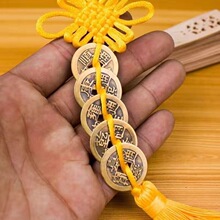 �S������X��Ʒ�~�X�Ŵ����|�����������լ��ؔ�|�ϽǼ��~�[���