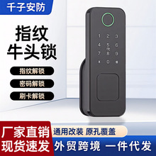 TUYAţ�^�i�F�Tľ�T�i�Ⲽ���T���i���ָⷿ�y�i���I�T�i����i