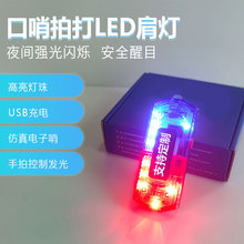 ��ӿ����Ĵ���ҹ�g����Ѳ߉������̖����Ԯ��ͨ�t�{���W���W��