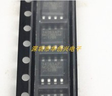 ȫ��ԭ�bMC34063API�_�P�������NƬ8�_�Դic��׃������оƬ1.5A