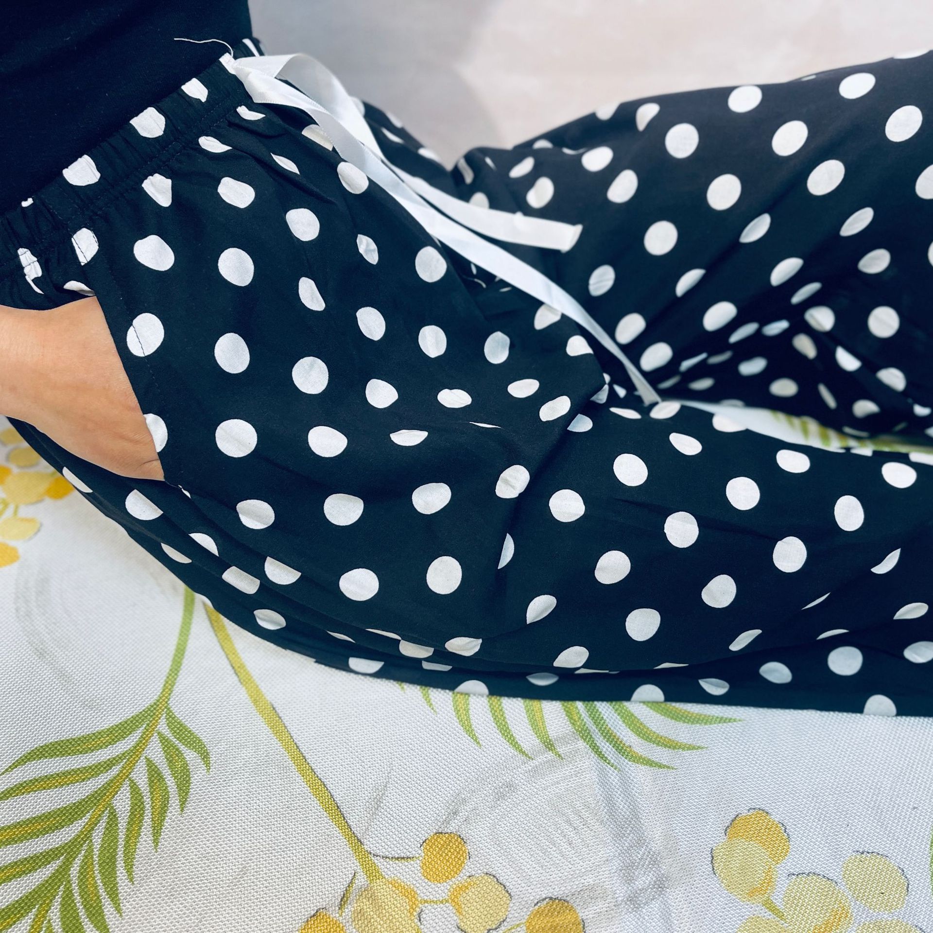 58c3676cc9013afbf2ad015d540dde