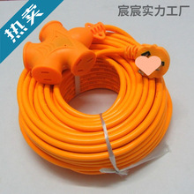 L늾LהLŲ늄܇ԴӾϲ