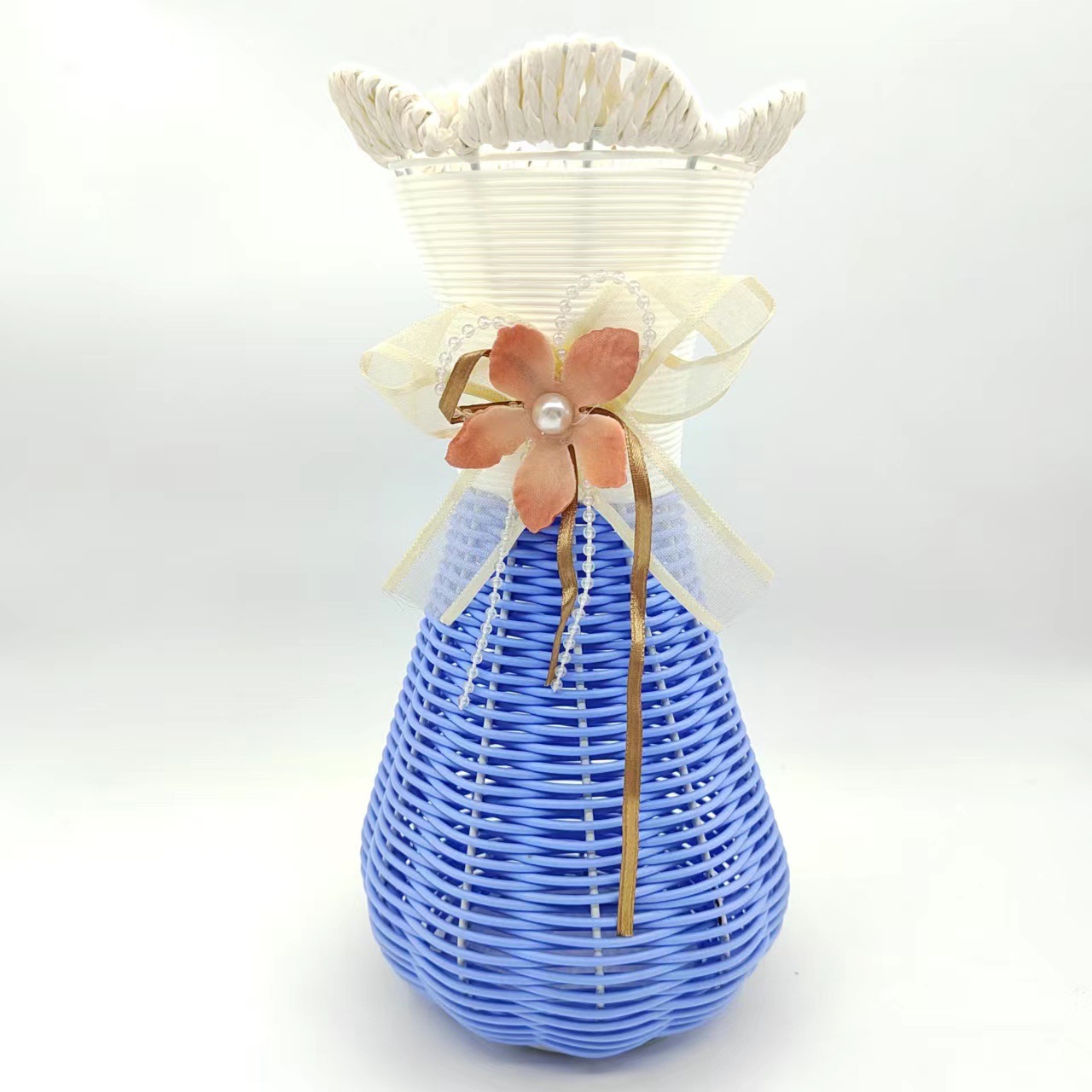 70fc67ea2b647202ae4942c76a6376