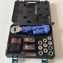 �~�ǽӾ����Ӊ����Q��|���~�X���Ӊ����Q���Ӽ��Ѓ��É����Q