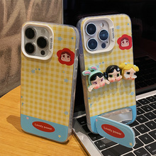 �m���O��16ProMax���ƹ��п���iPhone17���y�֙C��15Plus�ɐ��N��