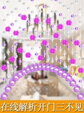 ˮ���麟����õ�廨�T���b��^���͏d�����l���g����c�W�t�캟