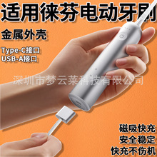 �m�ÏƷ�늄���ˢ��늾�������늵���Laifen�R�ҳ����������