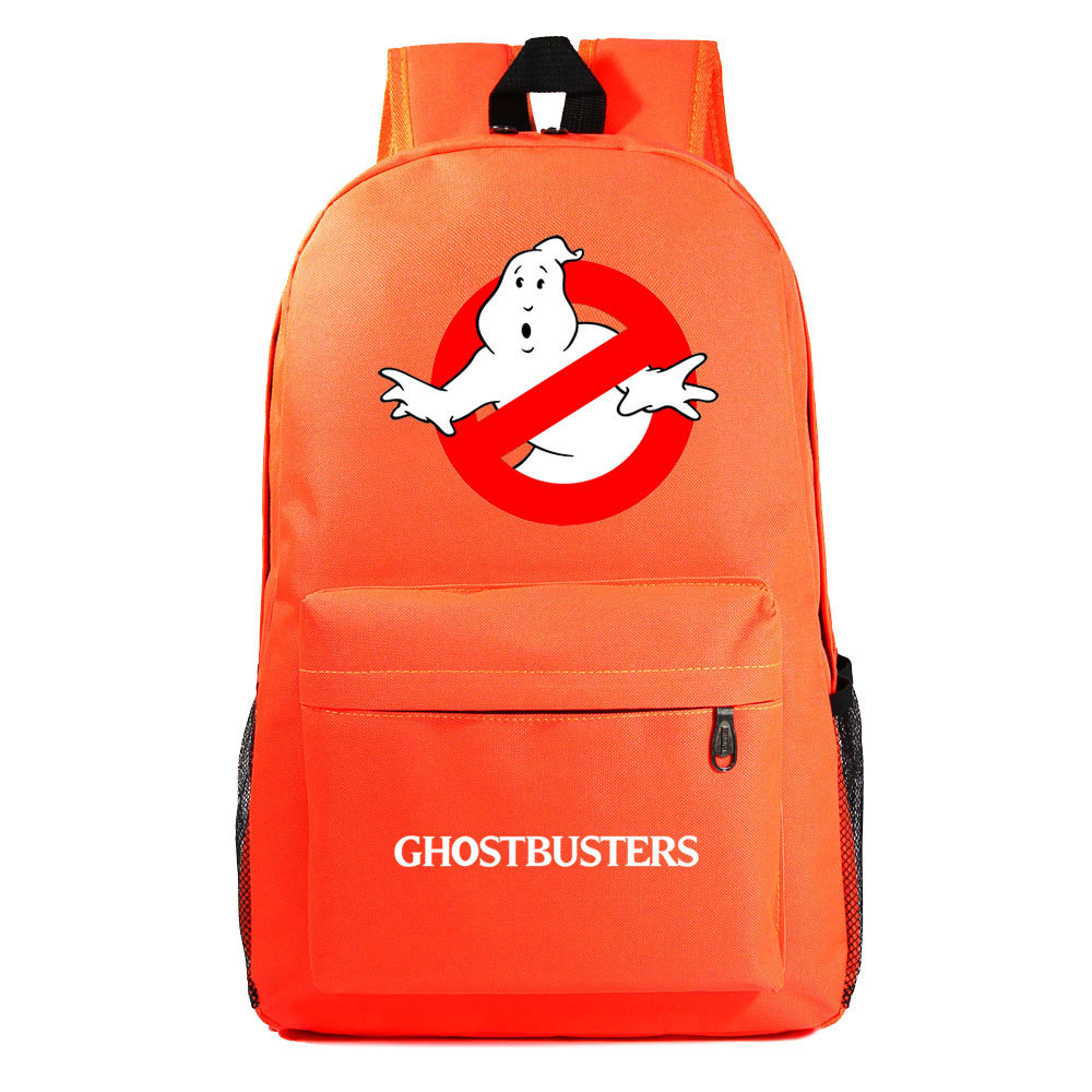 컬러 카드로 07 그림