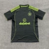 25-26 Celtic away game