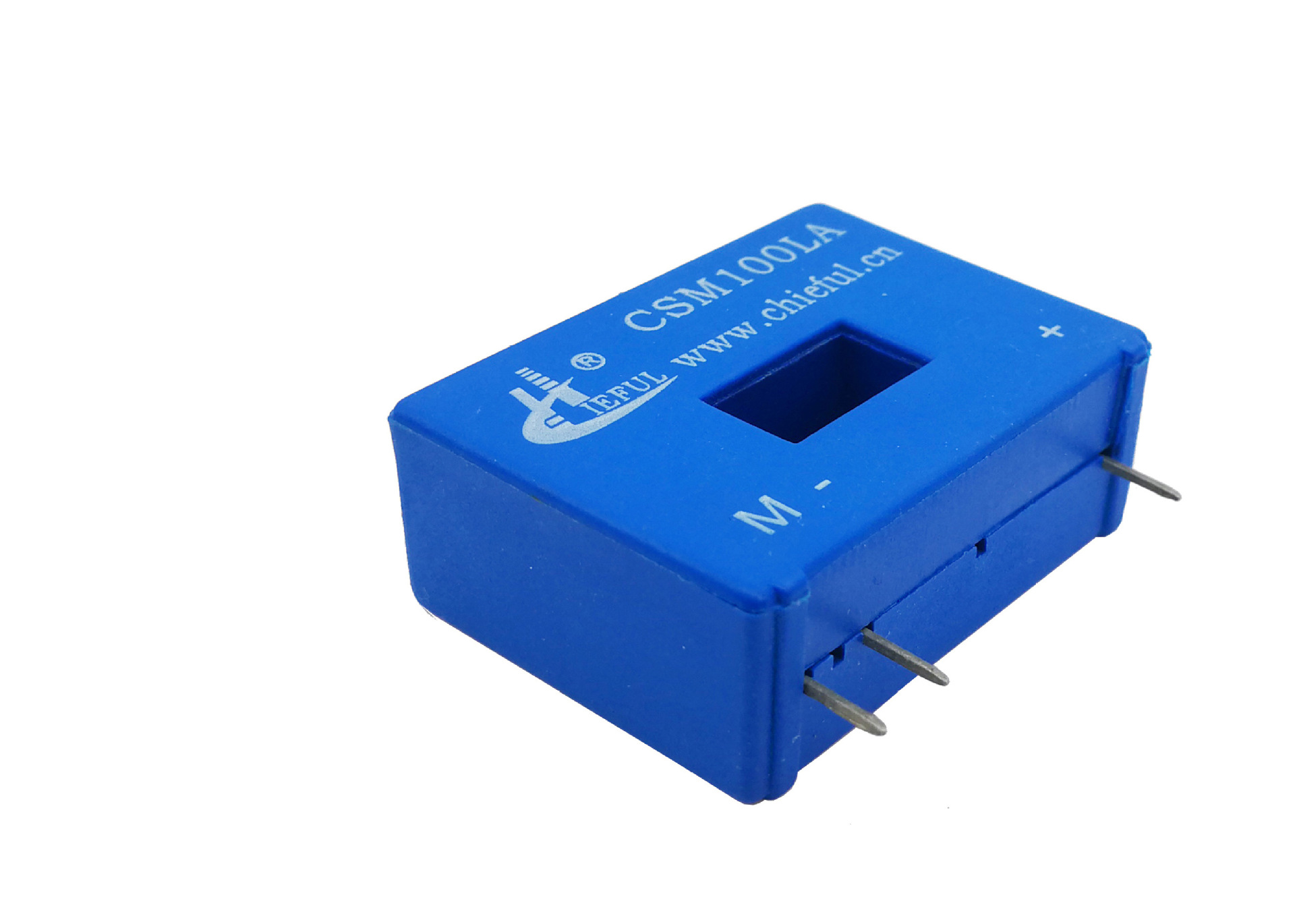 供应CSM050LA CSM100LA霍尔电流传感器