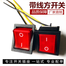 ���l늄Ӈ��F���Դ�_�P�����t���_�P�����{�����r�ô�șͰ�C���