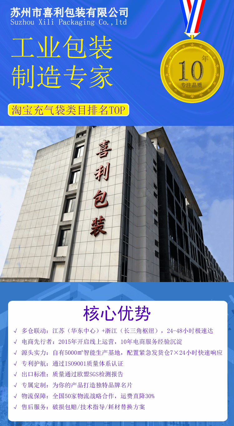 1_01.gif