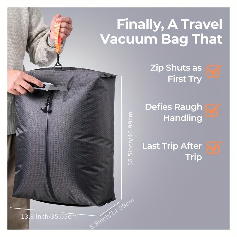 3e975722-8732-11f0-b7b2-0a580a