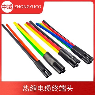 SY-1KV��s��|�K���^ ��������о�^��ָ�ב�ȟ�s��|�K�ˏS��