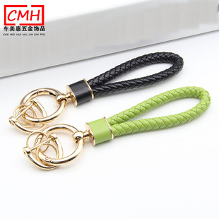 ��܇耳׿ۿ羳����耳׿ەr�Є���耳��ˇ�g�����KС�YƷ���l